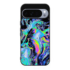 Rest My Chemistry Art Google Pixel 10 Pro / Pixel 10 Pro XL Case