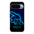 Squirtle Blastoise Google Pixel 10 Pro / Pixel 10 Pro XL Case
