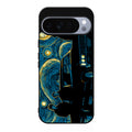 Supernatural At Starry Night Google Pixel 10 Pro / Pixel 10 Pro XL Case