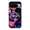 That's The Spirit Umbrella Art Google Pixel 10 Pro / Pixel 10 Pro XL Case