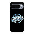 The Strokes Google Pixel 10 Pro / Pixel 10 Pro XL Case