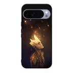 The Young Groot Google Pixel 10 Pro / Pixel 10 Pro XL Case