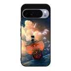 Thousand Sunny Google Pixel 10 Pro / Pixel 10 Pro XL Case