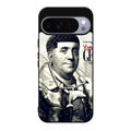 Young Dolph Gelato Google Pixel 10 Pro / Pixel 10 Pro XL Case