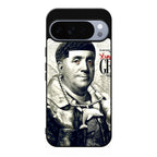 Young Dolph Gelato Google Pixel 10 Pro / Pixel 10 Pro XL Case