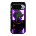 Zamasu Dragon Ball Google Pixel 10 Pro / Pixel 10 Pro XL Case