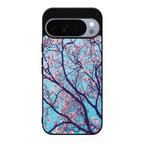 Arizona Gorgeous Spring Blossom Google Pixel 10 Pro / Pixel 10 Pro XL Case