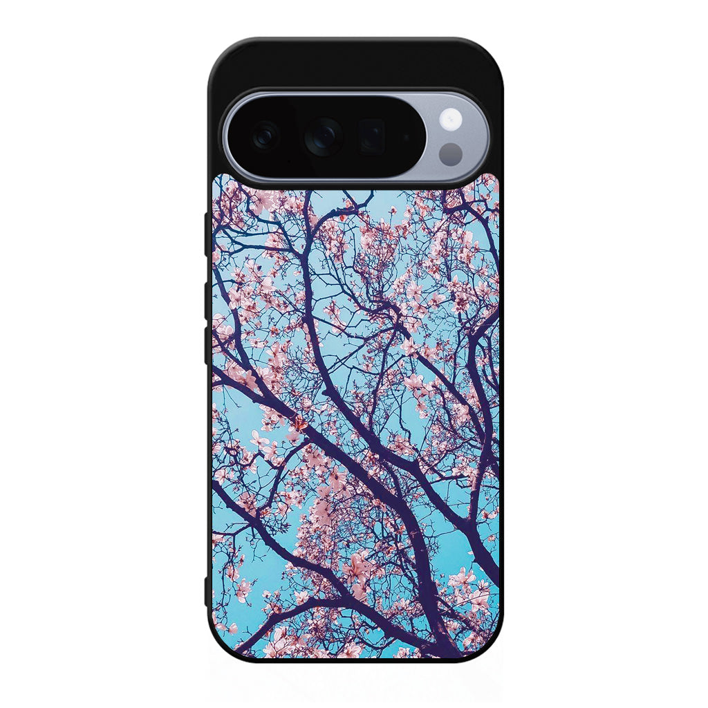 Arizona Gorgeous Spring Blossom Google Pixel 10 Pro / Pixel 10 Pro XL Case