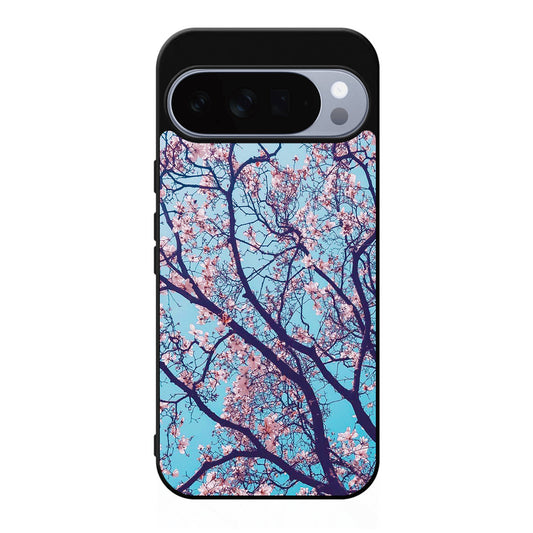 Arizona Gorgeous Spring Blossom Google Pixel 10 Pro / Pixel 10 Pro XL Case
