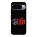 Five Nights at Freddy's 2 Google Pixel 10 Pro / Pixel 10 Pro XL Case