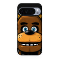 Five Nights at Freddy's Freddy Fazbear Google Pixel 10 Pro / Pixel 10 Pro XL Case