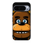 Five Nights at Freddy's Freddy Fazbear Google Pixel 10 Pro / Pixel 10 Pro XL Case