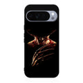 Freddy Krueger Google Pixel 10 Pro / Pixel 10 Pro XL Case
