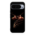 Freddy Krueger Google Pixel 10 Pro / Pixel 10 Pro XL Case