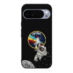 NASA Art Google Pixel 10 Pro / Pixel 10 Pro XL Case