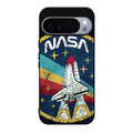 Nasa Vintage Google Pixel 10 Pro / Pixel 10 Pro XL Case