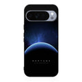 Planet Neptune Google Pixel 10 Pro / Pixel 10 Pro XL Case