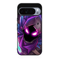 Raven Google Pixel 10 Pro / Pixel 10 Pro XL Case
