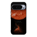 The Sun Google Pixel 10 Pro / Pixel 10 Pro XL Case