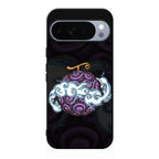 Gomu Gomu No Mi Model Nika Google Pixel 10 Pro / Pixel 10 Pro XL Case
