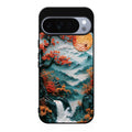 Autumn in Painted Valley Google Pixel 10 Pro / Pixel 10 Pro XL Case