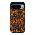 Chaos of The Little Horde Google Pixel 10 Pro / Pixel 10 Pro XL Case