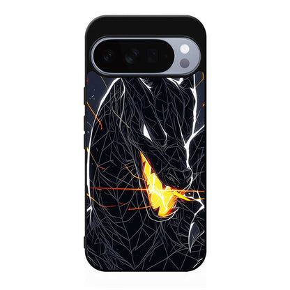 Charizard Inferno Unleashed Google Pixel 10 Pro / Pixel 10 Pro XL Case