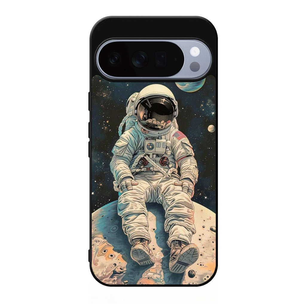 Cosmic Daydream Google Pixel 10 Pro / Pixel 10 Pro XL Case
