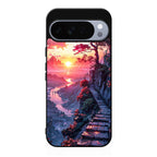 Dusklight Dreams Google Pixel 10 Pro / Pixel 10 Pro XL Case
