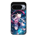 Mewtwo Genesis of Power Google Pixel 10 Pro / Pixel 10 Pro XL Case