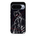 Mewtwo Silent Anomaly Google Pixel 10 Pro / Pixel 10 Pro XL Case