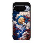 Moonlight Whispers Celestial Peaks Google Pixel 10 Pro / Pixel 10 Pro XL Case