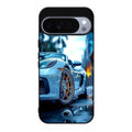 Reflections of Speed Google Pixel 10 Pro / Pixel 10 Pro XL Case