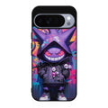 Shadow Drip Gengar Goes Street Google Pixel 10 Pro / Pixel 10 Pro XL Case