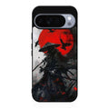 The Legendary Samurai Art Google Pixel 10 Pro / Pixel 10 Pro XL Case
