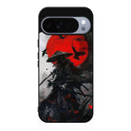 The Legendary Samurai Art Google Pixel 10 Pro / Pixel 10 Pro XL Case