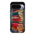 Tower of Forgotten Wisdom Google Pixel 10 Pro / Pixel 10 Pro XL Case