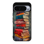 Tower of Forgotten Wisdom Google Pixel 10 Pro / Pixel 10 Pro XL Case