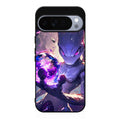 Unexpected Mewtwo Google Pixel 10 Pro / Pixel 10 Pro XL Case