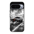 Unleashed The Dodge Google Pixel 10 Pro / Pixel 10 Pro XL Case