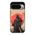 Vader The Dark Ronin Google Pixel 10 Pro / Pixel 10 Pro XL Case