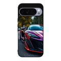 Velocity in Vivid Google Pixel 10 Pro / Pixel 10 Pro XL Case