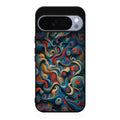Whispers of the Vortex Google Pixel 10 Pro / Pixel 10 Pro XL Case