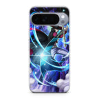 Dracule Mihawk Google Pixel 10 Pro / Pixel 10 Pro XL Case