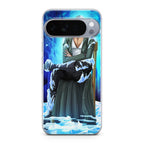 Ex Admiral Aokiji Google Pixel 10 Pro / Pixel 10 Pro XL Case