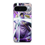 Issho Fujitora Google Pixel 10 Pro / Pixel 10 Pro XL Case