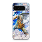 Rayleigh Google Pixel 10 Pro / Pixel 10 Pro XL Case