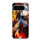 Sabo Dragon Claw Google Pixel 10 Pro / Pixel 10 Pro XL Case
