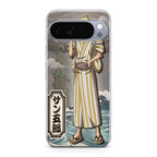 Sangoro Google Pixel 10 Pro / Pixel 10 Pro XL Case
