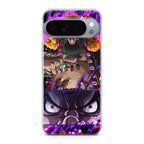 Teach The Blackbeard Google Pixel 10 Pro / Pixel 10 Pro XL Case